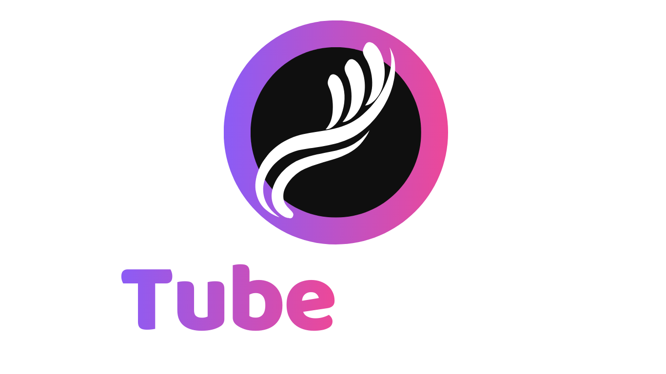 TubeSum
